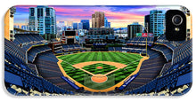 Load image into Gallery viewer, Petco Park 2003 - Phone Case