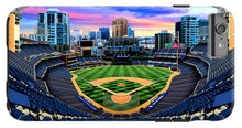 Load image into Gallery viewer, Petco Park 2003 - Phone Case