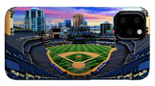 Load image into Gallery viewer, Petco Park 2003 - Phone Case