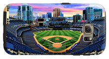 Load image into Gallery viewer, Petco Park 2003 - Phone Case