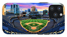 Load image into Gallery viewer, Petco Park 2003 - Phone Case