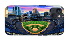 Load image into Gallery viewer, Petco Park 2003 - Phone Case