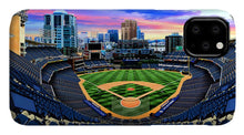 Load image into Gallery viewer, Petco Park 2003 - Phone Case
