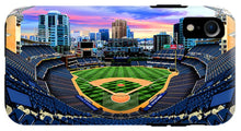 Load image into Gallery viewer, Petco Park 2003 - Phone Case