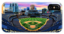 Load image into Gallery viewer, Petco Park 2003 - Phone Case