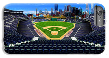 Load image into Gallery viewer, PNC Park 2006 - Phone Case