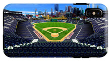 Load image into Gallery viewer, PNC Park 2006 - Phone Case