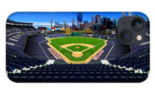 Load image into Gallery viewer, PNC Park 2006 - Phone Case