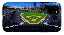 Load image into Gallery viewer, PNC Park 2006 - Phone Case
