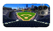 Load image into Gallery viewer, PNC Park 2006 - Phone Case