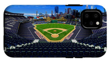 Load image into Gallery viewer, PNC Park 2006 - Phone Case