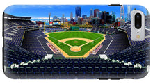 Load image into Gallery viewer, PNC Park 2006 - Phone Case