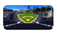 Load image into Gallery viewer, PNC Park 2006 - Phone Case