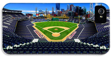 Load image into Gallery viewer, PNC Park 2006 - Phone Case
