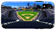 Load image into Gallery viewer, PNC Park 2006 - Phone Case