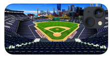 Load image into Gallery viewer, PNC Park 2006 - Phone Case