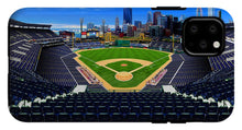 Load image into Gallery viewer, PNC Park 2006 - Phone Case