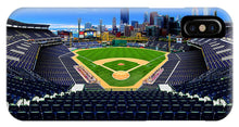 Load image into Gallery viewer, PNC Park 2006 - Phone Case