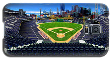 Load image into Gallery viewer, PNC Park 2006 - Phone Case