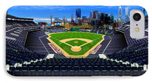 Load image into Gallery viewer, PNC Park 2006 - Phone Case