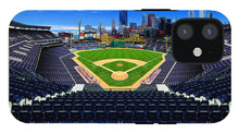 Load image into Gallery viewer, PNC Park 2006 - Phone Case