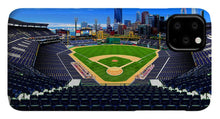Load image into Gallery viewer, PNC Park 2006 - Phone Case