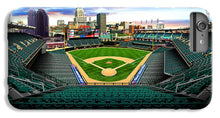 Load image into Gallery viewer, Progressive Field 2007 - Phone Case