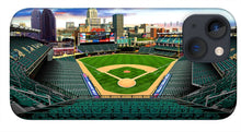 Load image into Gallery viewer, Progressive Field 2007 - Phone Case