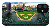 Load image into Gallery viewer, Progressive Field 2007 - Phone Case