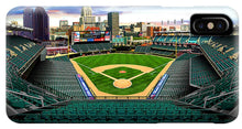 Load image into Gallery viewer, Progressive Field 2007 - Phone Case