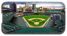 Load image into Gallery viewer, Progressive Field 2007 - Phone Case