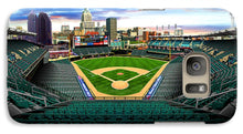 Load image into Gallery viewer, Progressive Field 2007 - Phone Case
