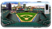 Load image into Gallery viewer, Progressive Field 2007 - Phone Case