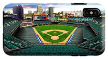 Load image into Gallery viewer, Progressive Field 2007 - Phone Case