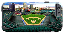Load image into Gallery viewer, Progressive Field 2007 - Phone Case