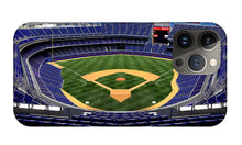 Load image into Gallery viewer, Qualcomm Stadium 1999 - Phone Case