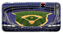 Load image into Gallery viewer, Qualcomm Stadium 1999 - Phone Case