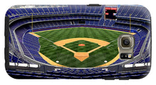 Load image into Gallery viewer, Qualcomm Stadium 1999 - Phone Case