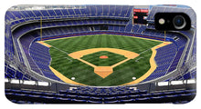 Load image into Gallery viewer, Qualcomm Stadium 1999 - Phone Case