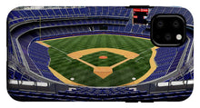 Load image into Gallery viewer, Qualcomm Stadium 1999 - Phone Case