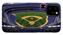 Load image into Gallery viewer, Qualcomm Stadium 1999 - Phone Case