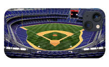 Load image into Gallery viewer, Qualcomm Stadium 1999 - Phone Case