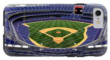 Load image into Gallery viewer, Qualcomm Stadium 1999 - Phone Case