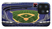 Load image into Gallery viewer, Qualcomm Stadium 1999 - Phone Case