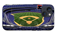 Load image into Gallery viewer, Qualcomm Stadium 1999 - Phone Case
