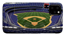 Load image into Gallery viewer, Qualcomm Stadium 1999 - Phone Case