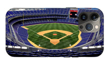 Load image into Gallery viewer, Qualcomm Stadium 1999 - Phone Case