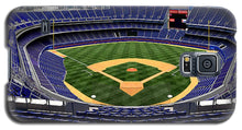 Load image into Gallery viewer, Qualcomm Stadium 1999 - Phone Case
