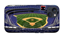 Load image into Gallery viewer, Qualcomm Stadium 1999 - Phone Case