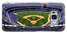 Load image into Gallery viewer, Qualcomm Stadium 1999 - Phone Case